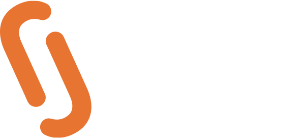 Steele Group Architects