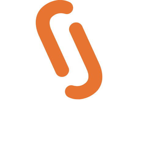 Steele Group Architecture Logo