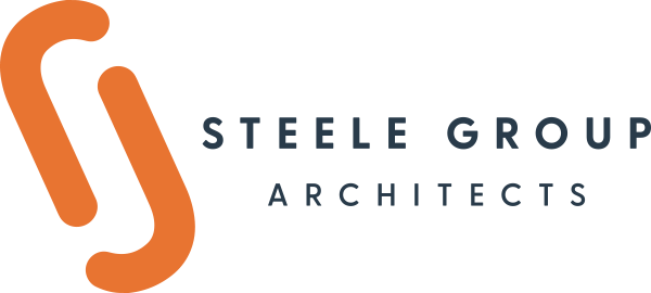 Steele Group Architects